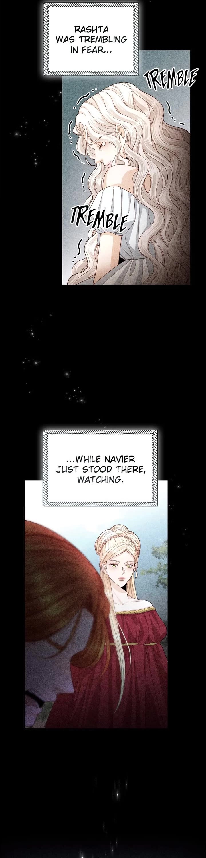 Remarried Empress Chapter 201 page 15 - Chapter 201: (S4) Episode 197