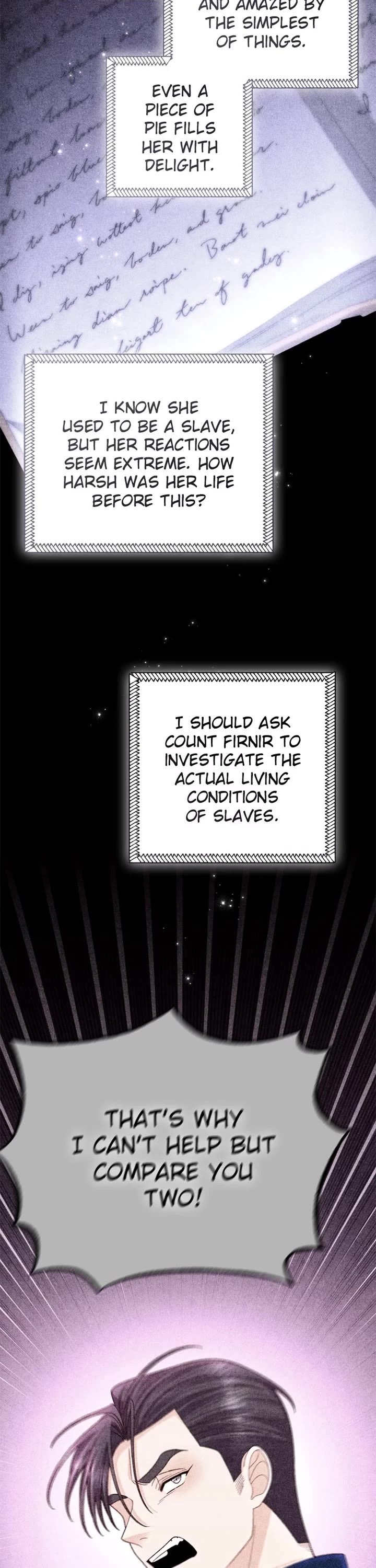Remarried Empress Chapter 201 page 17 - Chapter 201: (S4) Episode 197