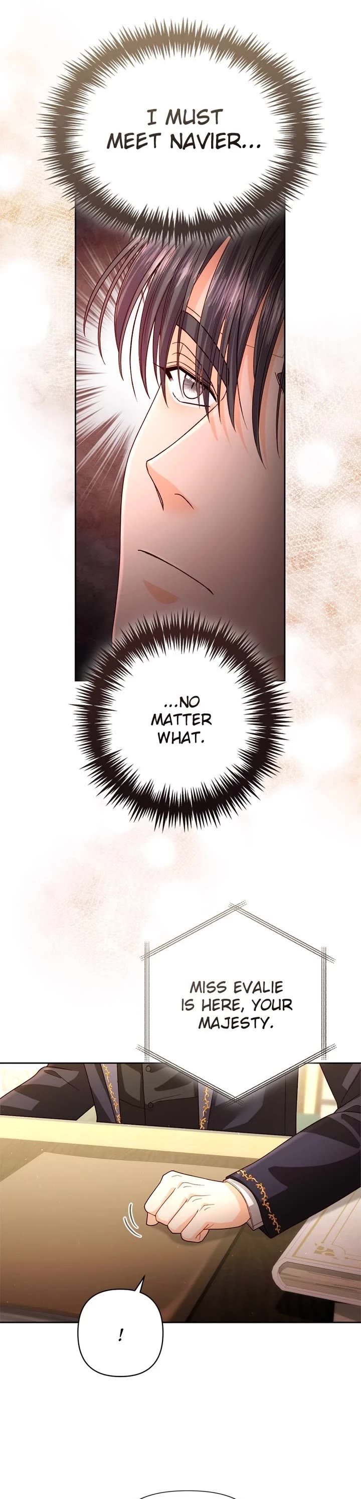 Remarried Empress Chapter 201 page 29 - Chapter 201: (S4) Episode 197