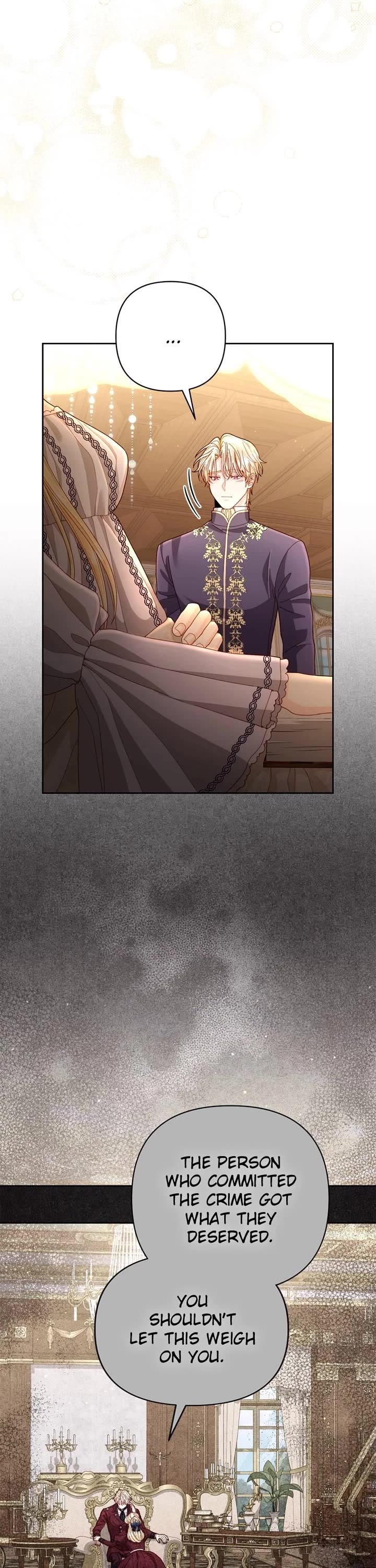 Remarried Empress Chapter 201 page 42 - Chapter 201: (S4) Episode 197