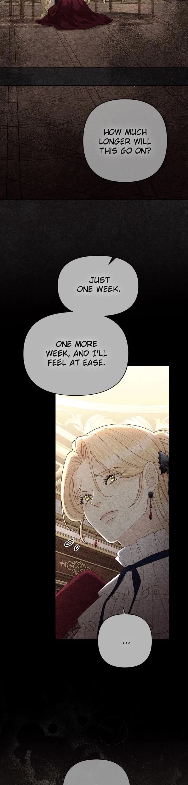 Remarried Empress Chapter 201 page 43 - Chapter 201: (S4) Episode 197