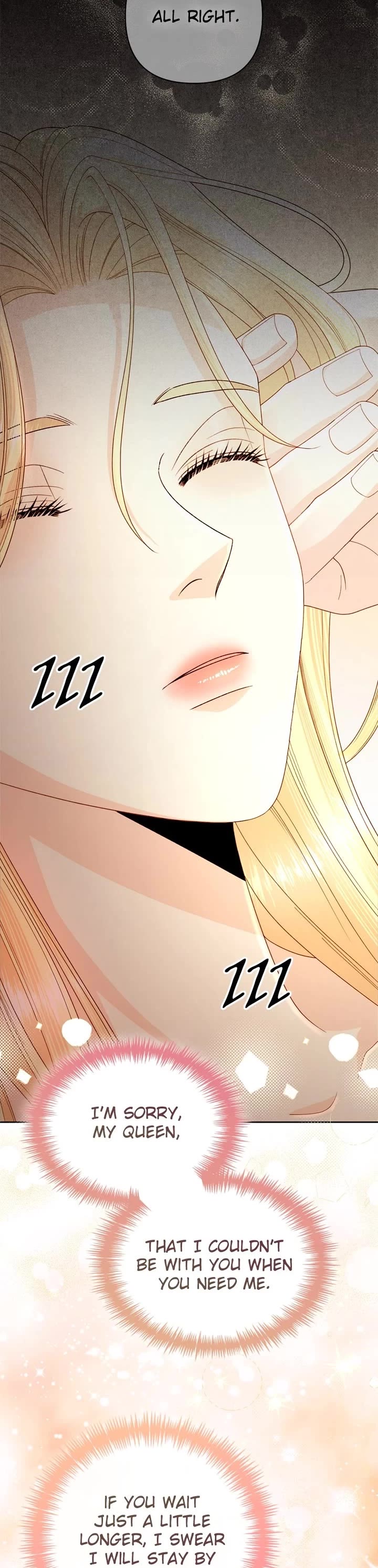 Remarried Empress Chapter 201 page 44 - Chapter 201: (S4) Episode 197