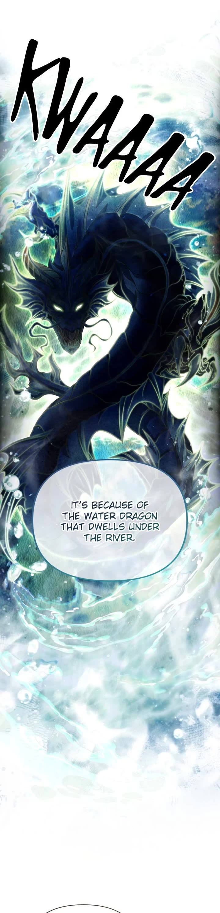 Remarried Empress Chapter 202 page 20 - Chapter 202: (S4) Episode 198