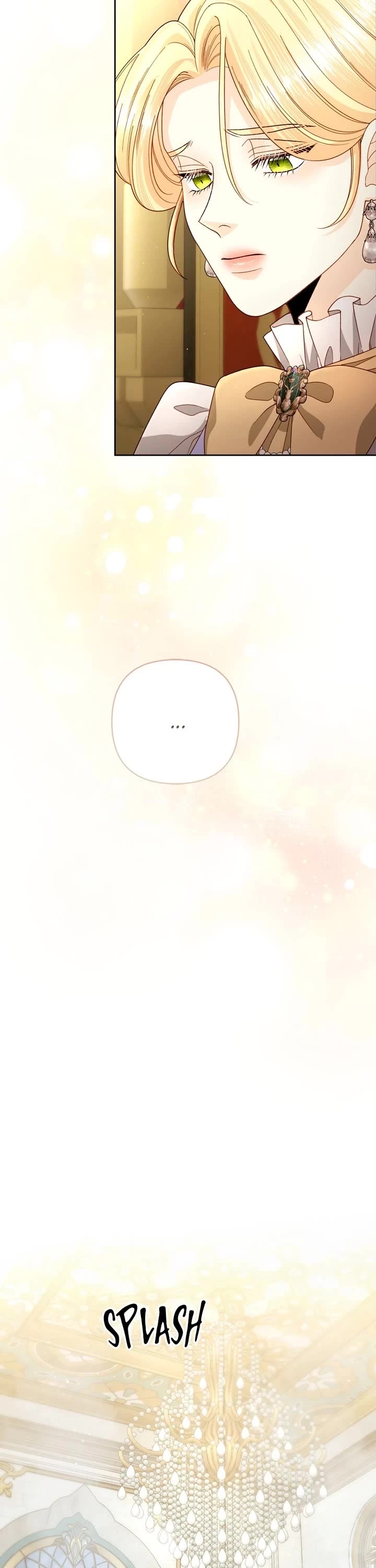 Remarried Empress Chapter 202 page 23 - Chapter 202: (S4) Episode 198