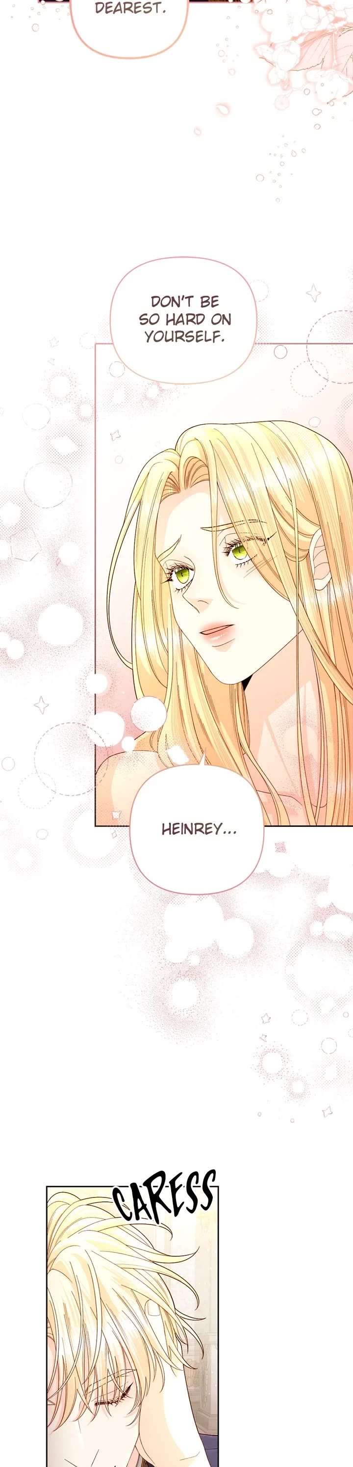 Remarried Empress Chapter 202 page 29 - Chapter 202: (S4) Episode 198