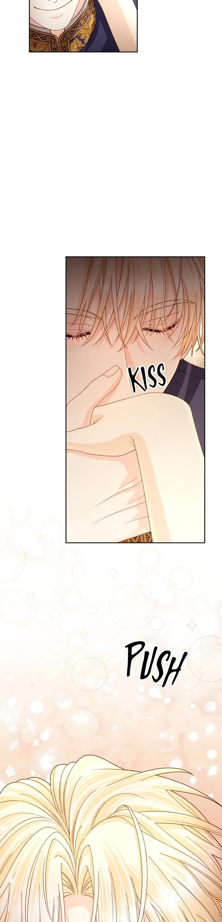 Remarried Empress Chapter 202 page 30 - Chapter 202: (S4) Episode 198