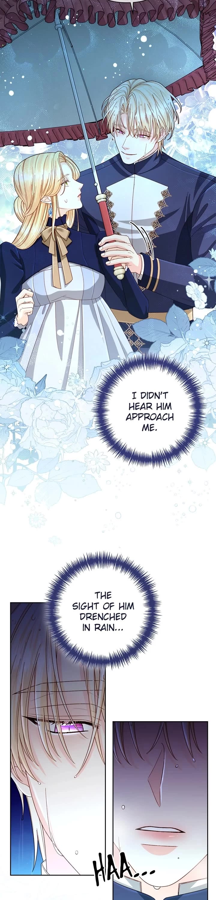 Remarried Empress Chapter 203 page 13 - Chapter 203: (S4) Episode 199