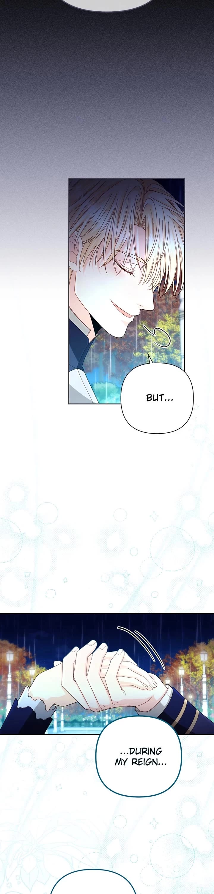 Remarried Empress Chapter 203 page 18 - Chapter 203: (S4) Episode 199