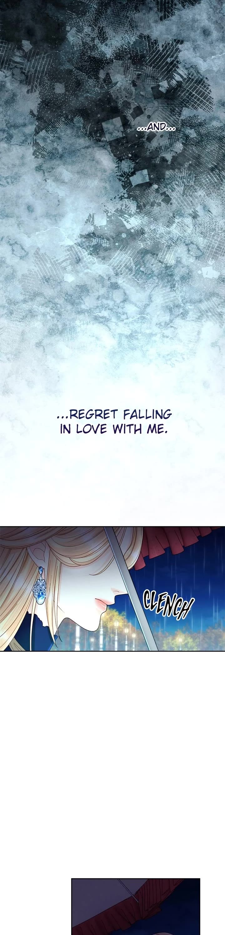 Remarried Empress Chapter 203 page 24 - Chapter 203: (S4) Episode 199