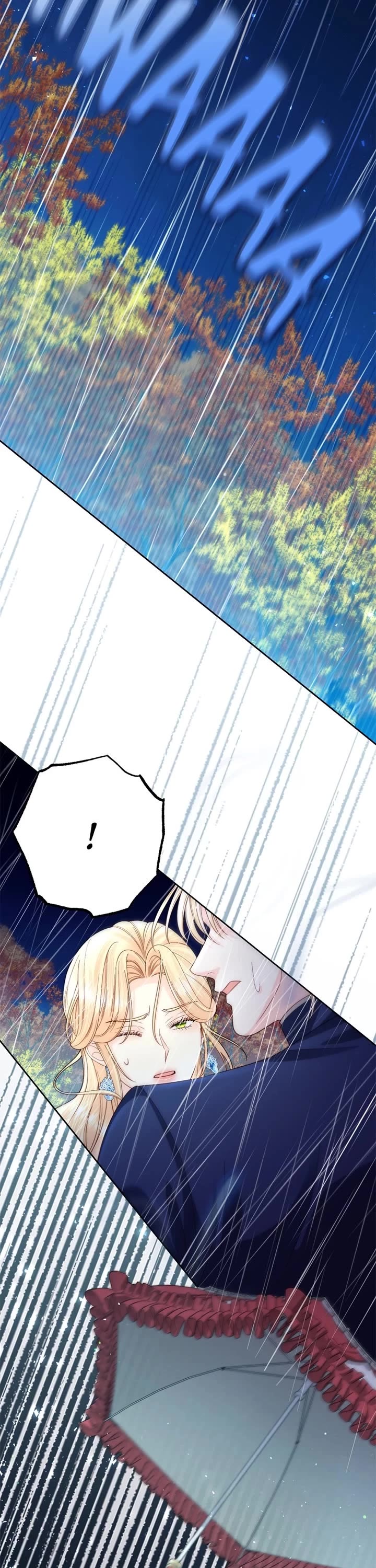 Remarried Empress Chapter 203 page 26 - Chapter 203: (S4) Episode 199