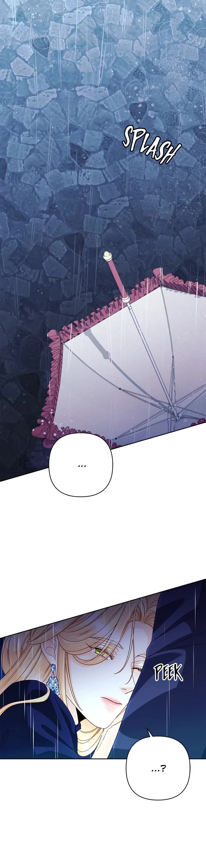 Remarried Empress Chapter 203 page 30 - Chapter 203: (S4) Episode 199