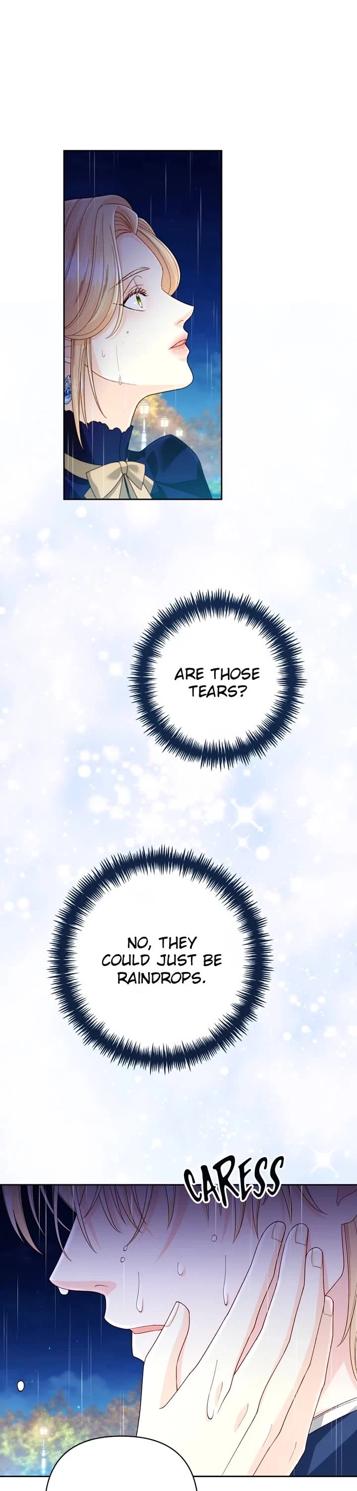 Remarried Empress Chapter 203 page 31 - Chapter 203: (S4) Episode 199