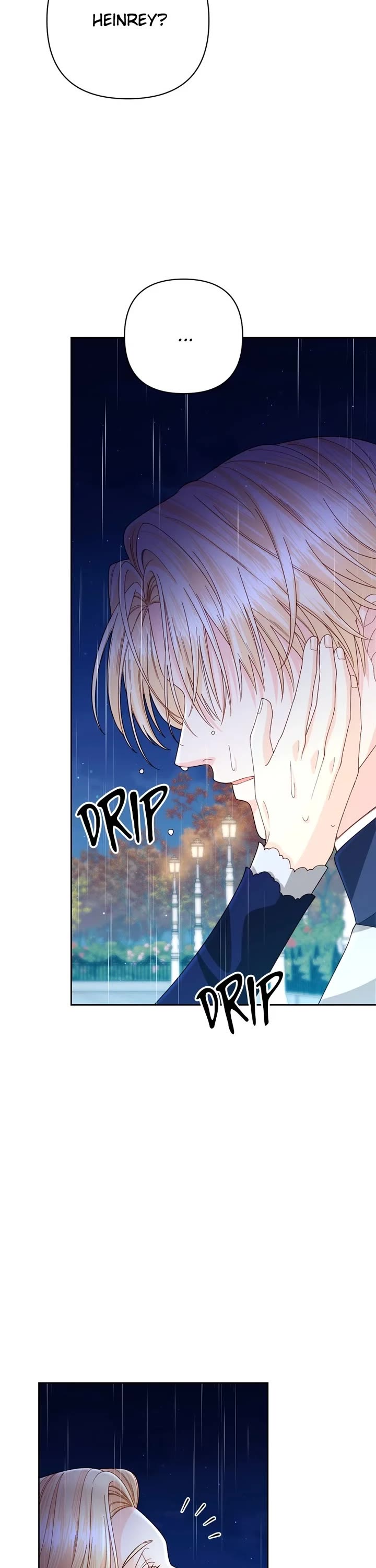 Remarried Empress Chapter 203 page 32 - Chapter 203: (S4) Episode 199