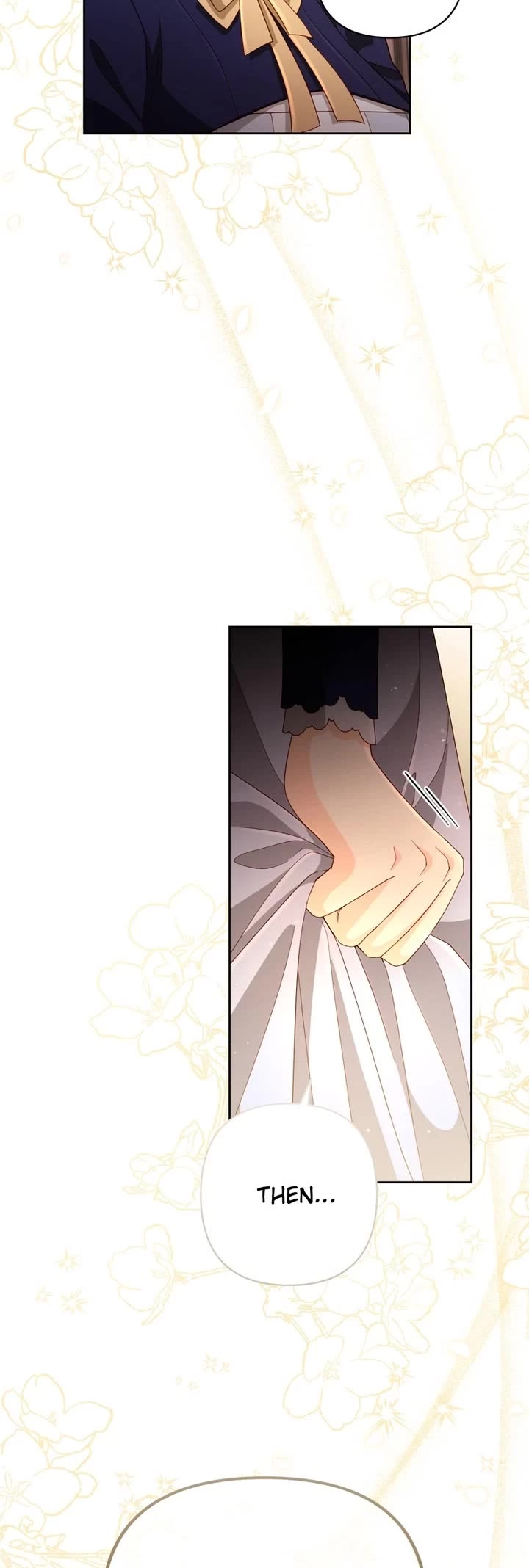 Remarried Empress Chapter 203 page 38 - Chapter 203: (S4) Episode 199