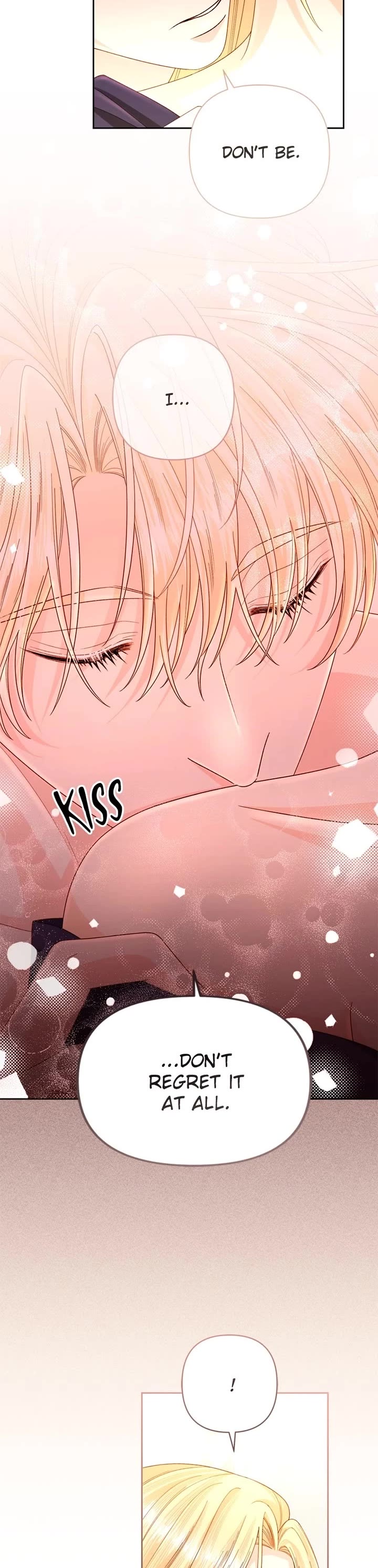 Remarried Empress Chapter 204 page 10 - Chapter 204: (S4) Episode 200
