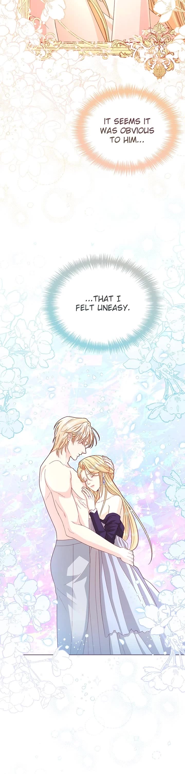 Remarried Empress Chapter 204 page 12 - Chapter 204: (S4) Episode 200
