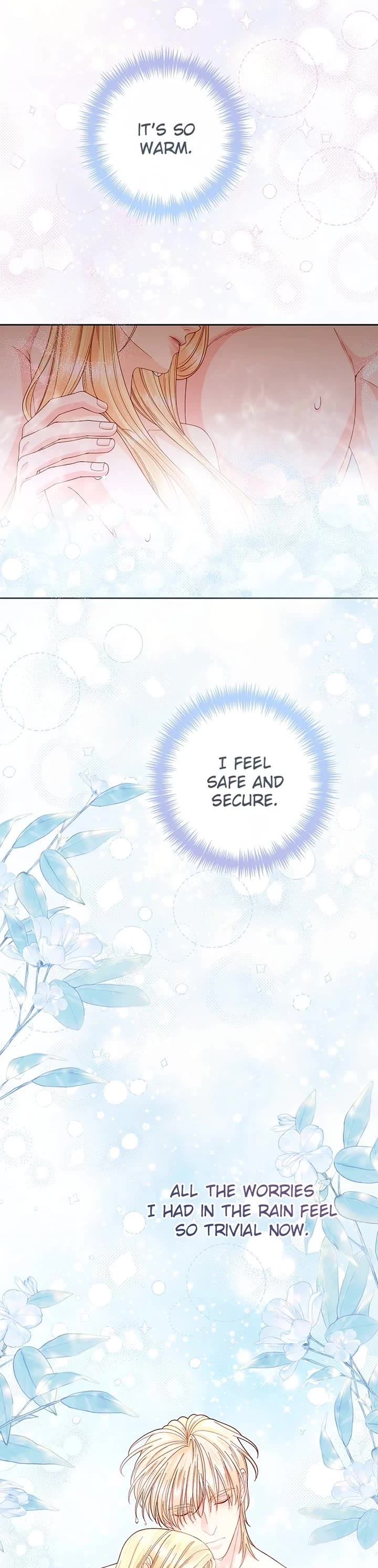 Remarried Empress Chapter 204 page 14 - Chapter 204: (S4) Episode 200
