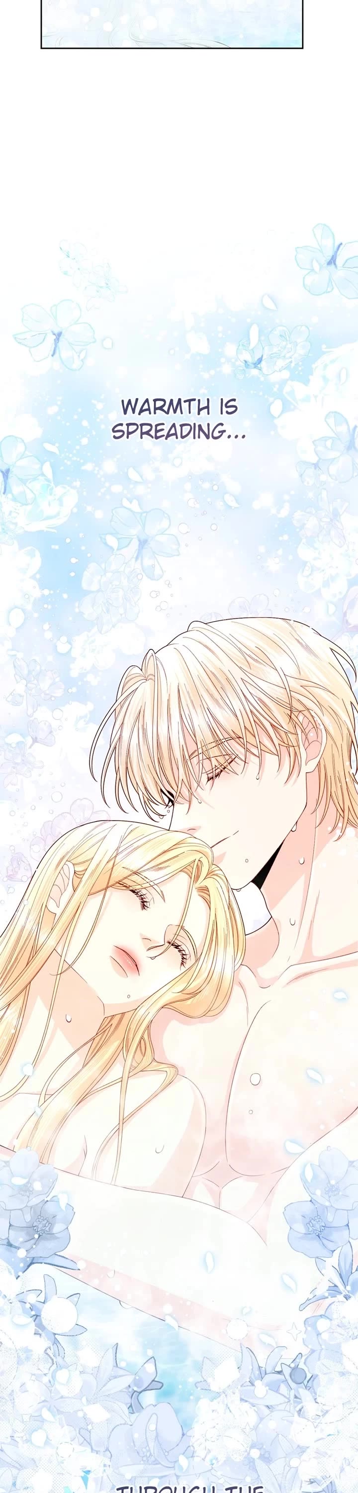 Remarried Empress Chapter 204 page 16 - Chapter 204: (S4) Episode 200