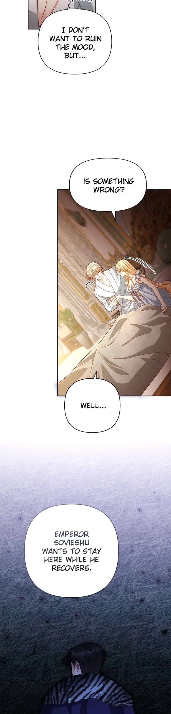 Remarried Empress Chapter 204 page 22 - Chapter 204: (S4) Episode 200