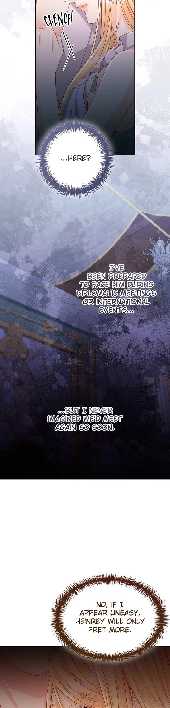 Remarried Empress Chapter 204 page 24 - Chapter 204: (S4) Episode 200