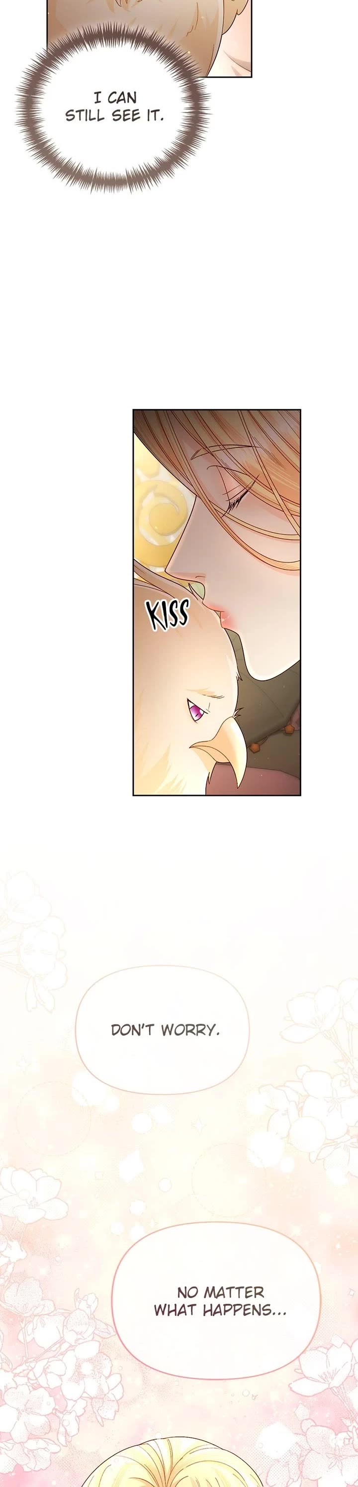 Remarried Empress Chapter 204 page 30 - Chapter 204: (S4) Episode 200