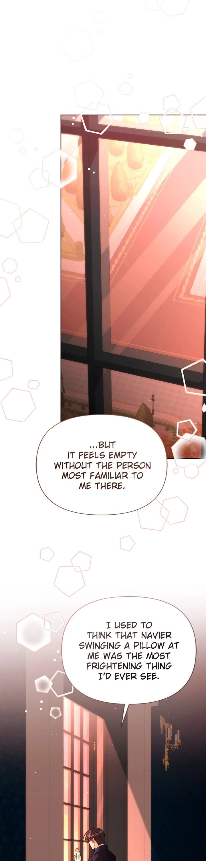 Remarried Empress Chapter 204 page 37 - Chapter 204: (S4) Episode 200