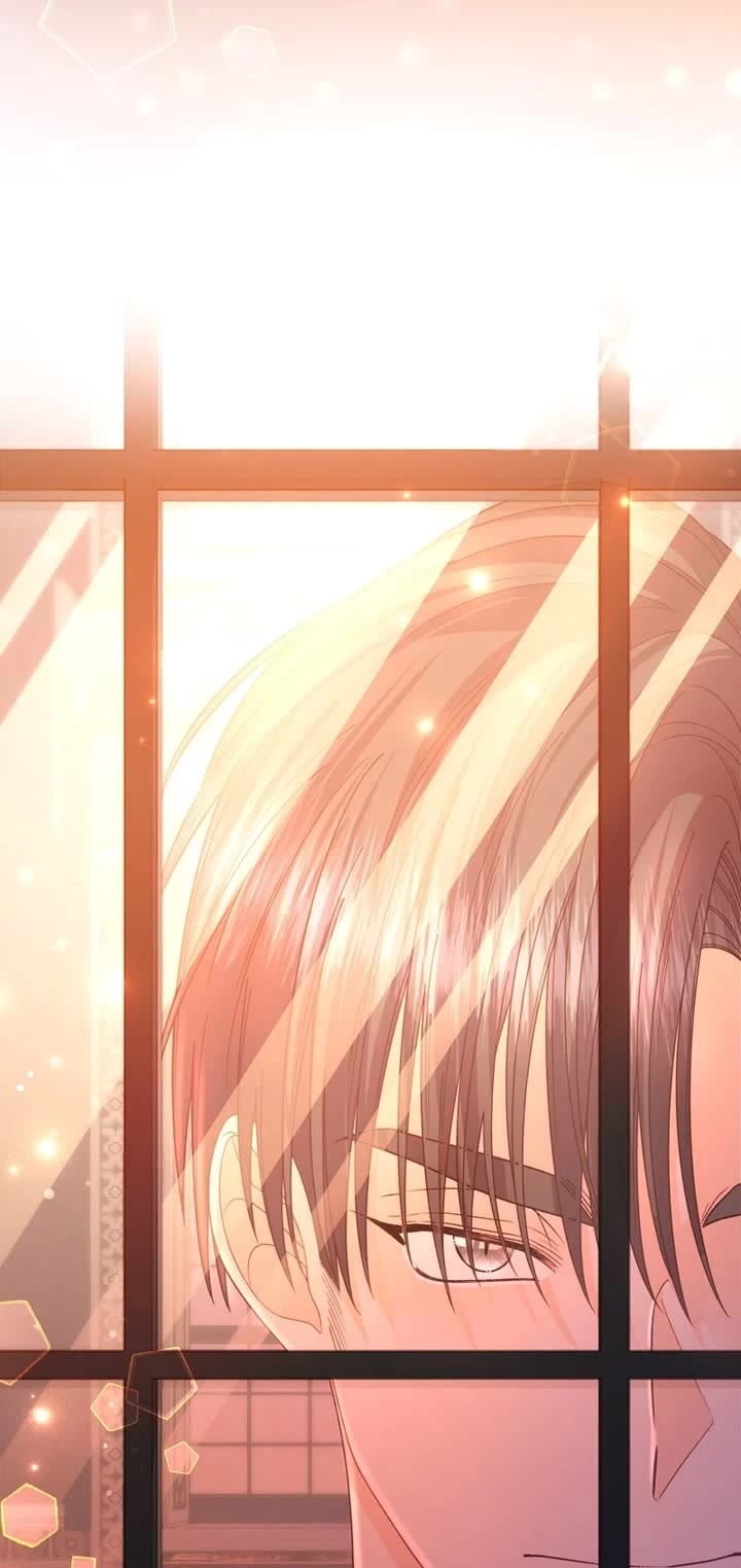 Remarried Empress Chapter 204 page 43 - Chapter 204: (S4) Episode 200