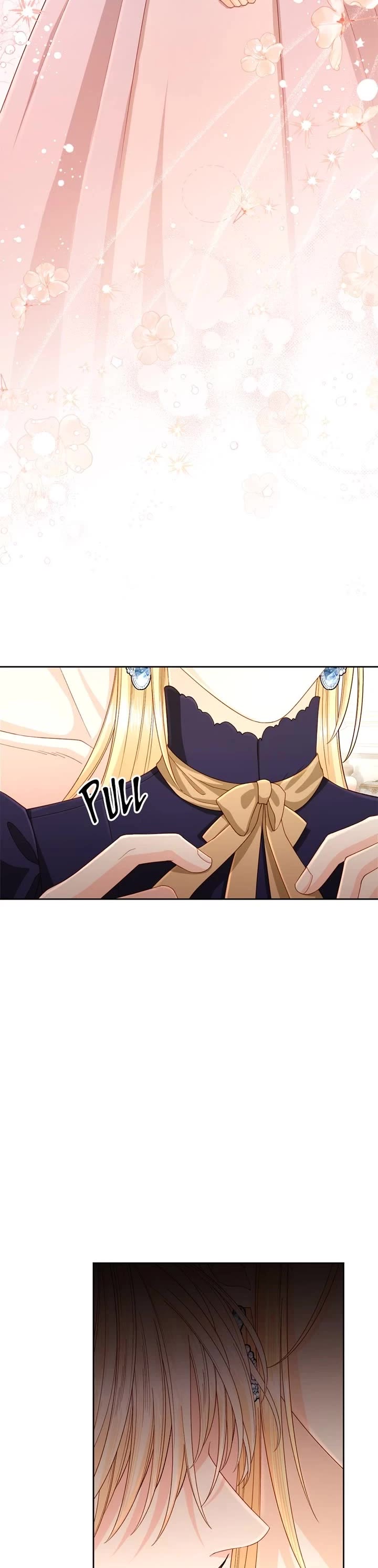Remarried Empress Chapter 204 page 9 - Chapter 204: (S4) Episode 200