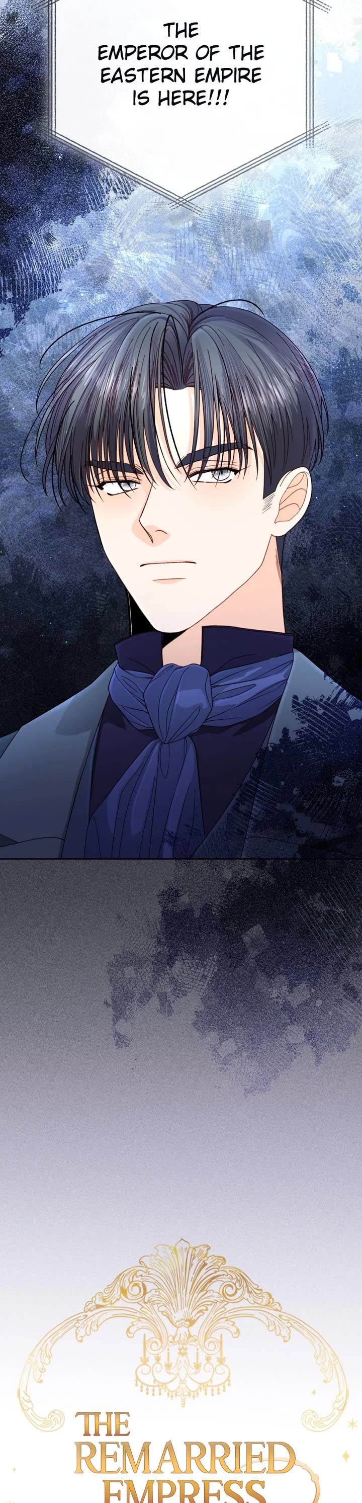 Remarried Empress Chapter 205 page 19 - Chapter 205: (S4) Episode 201