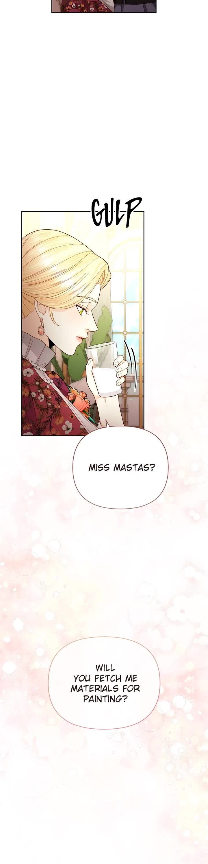 Remarried Empress Chapter 205 page 24 - Chapter 205: (S4) Episode 201