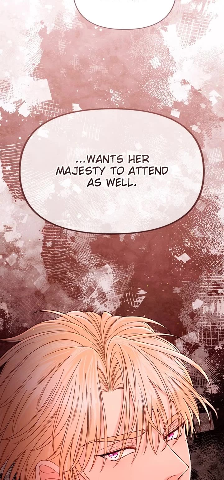 Remarried Empress Chapter 205 page 37 - Chapter 205: (S4) Episode 201