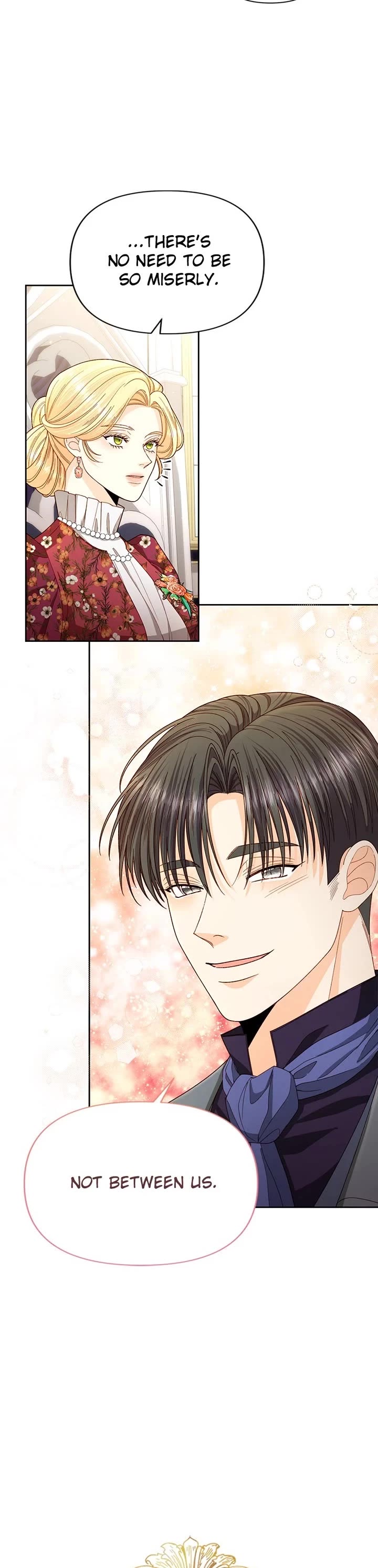 Remarried Empress Chapter 206 page 14 - Chapter 206: (S4) Episode 202