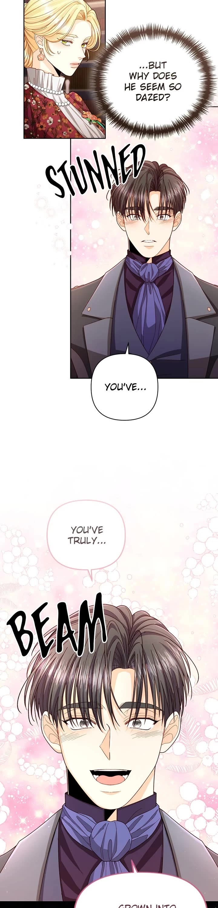 Remarried Empress Chapter 206 page 6 - Chapter 206: (S4) Episode 202