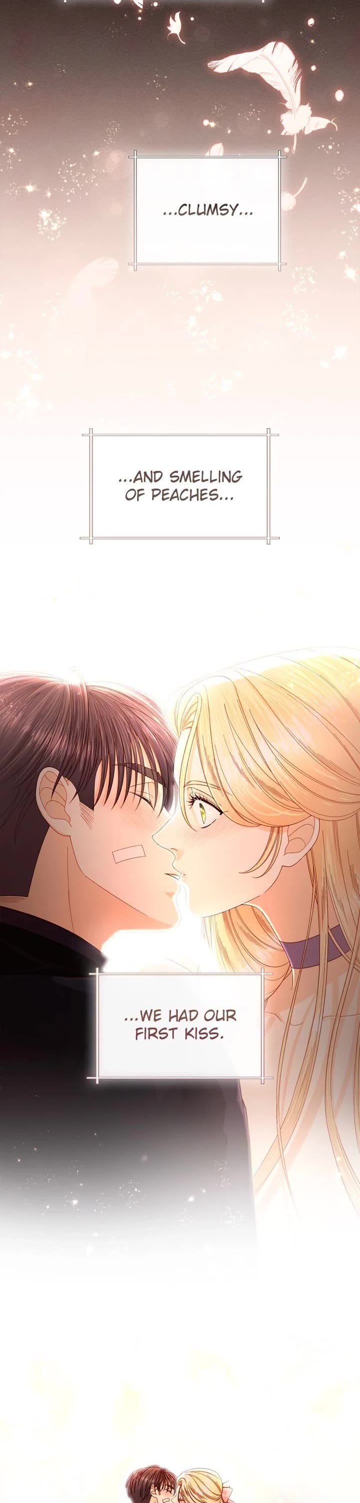 Remarried Empress Chapter 207 page 12 - Chapter 207: (S4) Episode 203