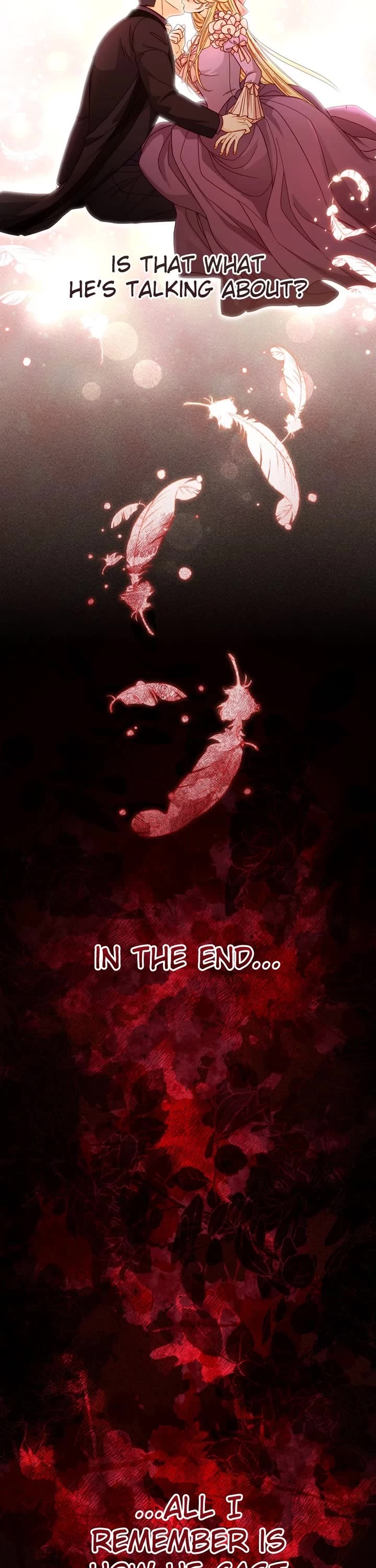 Remarried Empress Chapter 207 page 13 - Chapter 207: (S4) Episode 203