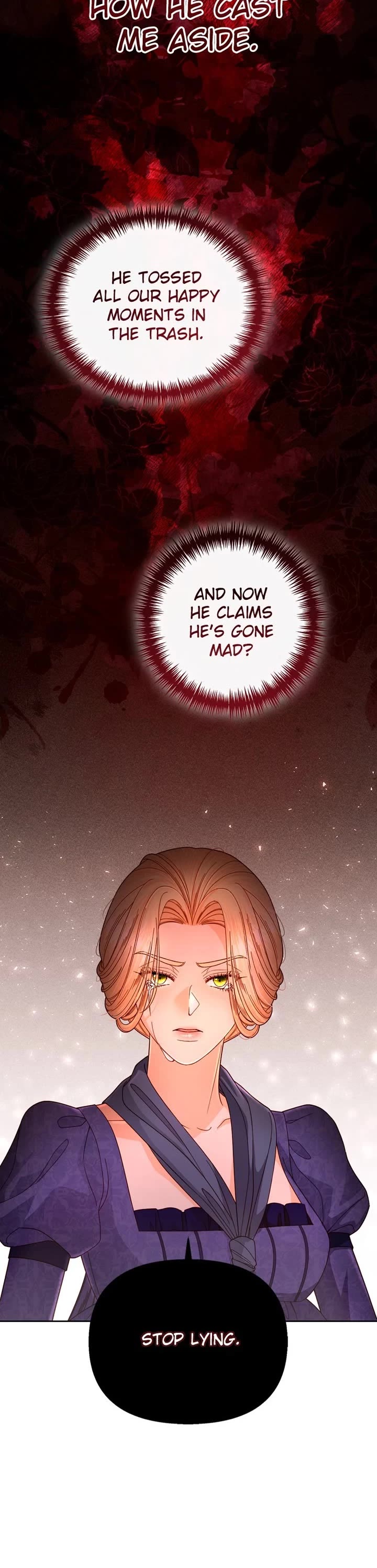 Remarried Empress Chapter 207 page 14 - Chapter 207: (S4) Episode 203