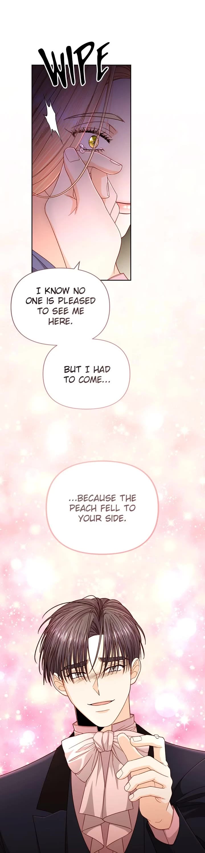 Remarried Empress Chapter 207 page 15 - Chapter 207: (S4) Episode 203