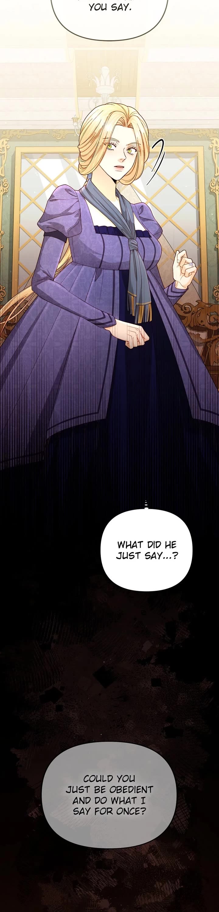Remarried Empress Chapter 207 page 18 - Chapter 207: (S4) Episode 203