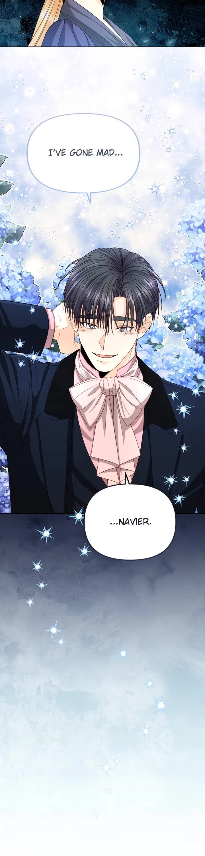 Remarried Empress Chapter 207 page 2 - Chapter 207: (S4) Episode 203