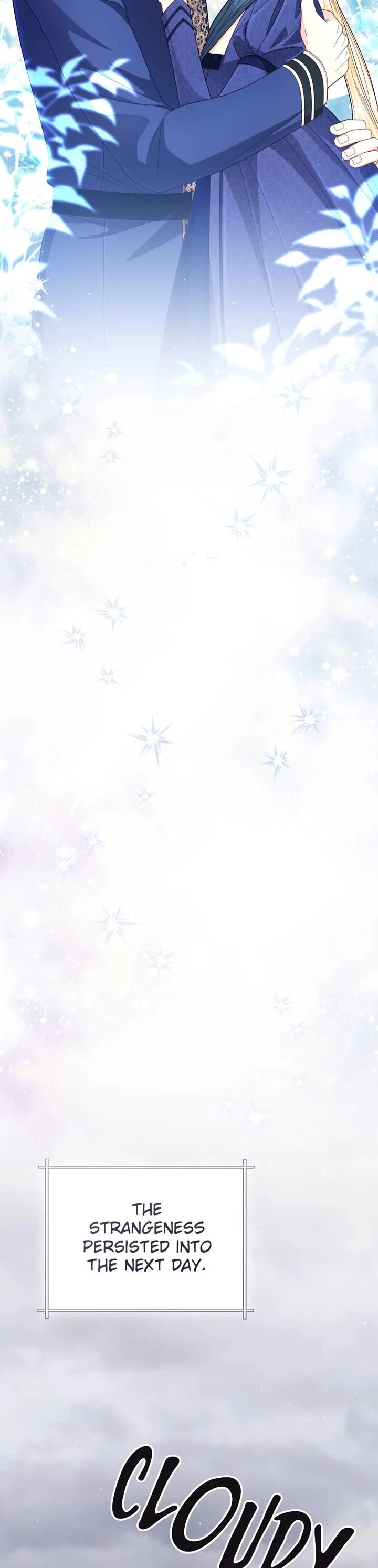Remarried Empress Chapter 207 page 30 - Chapter 207: (S4) Episode 203