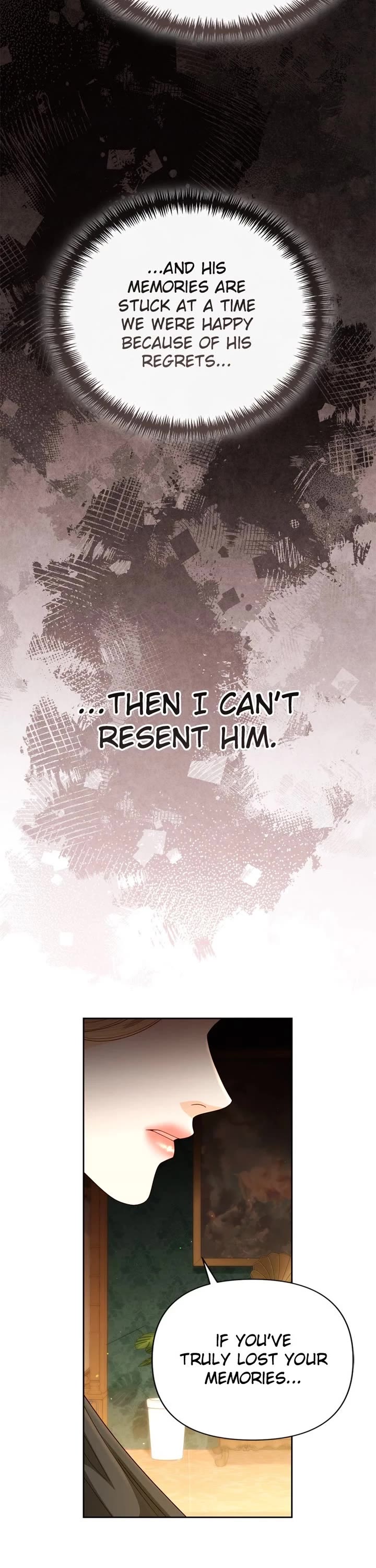 Remarried Empress Chapter 207 page 41 - Chapter 207: (S4) Episode 203