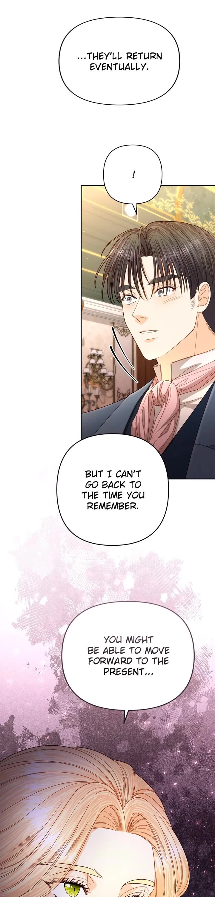 Remarried Empress Chapter 207 page 42 - Chapter 207: (S4) Episode 203