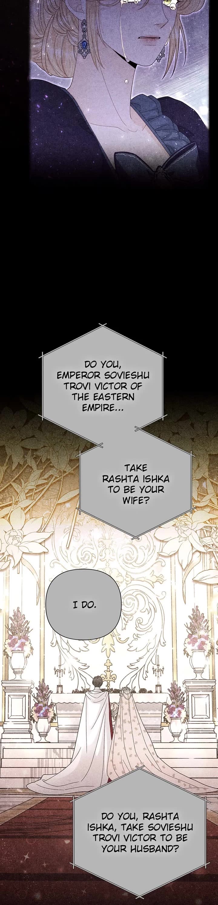 Remarried Empress Chapter 207 page 44 - Chapter 207: (S4) Episode 203