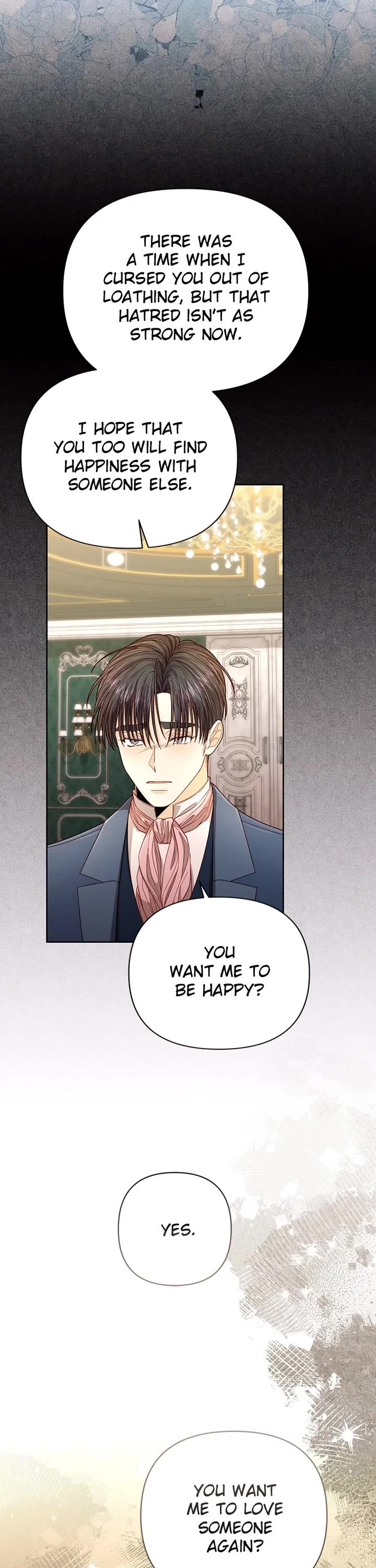 Remarried Empress Chapter 207 page 46 - Chapter 207: (S4) Episode 203