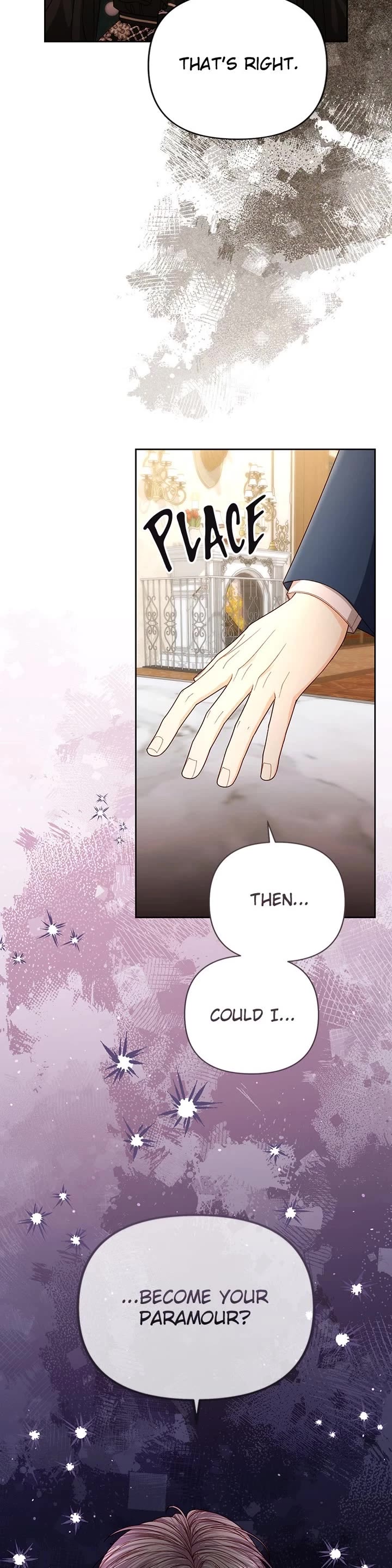 Remarried Empress Chapter 207 page 48 - Chapter 207: (S4) Episode 203