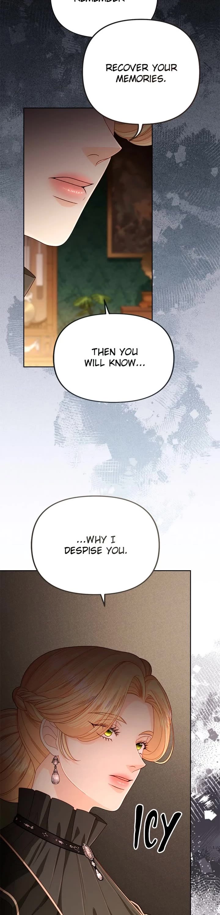Remarried Empress Chapter 208 page 10 - Chapter 208: (S4) Episode 204