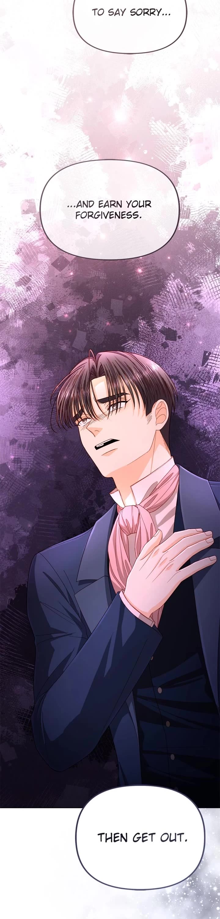 Remarried Empress Chapter 208 page 12 - Chapter 208: (S4) Episode 204