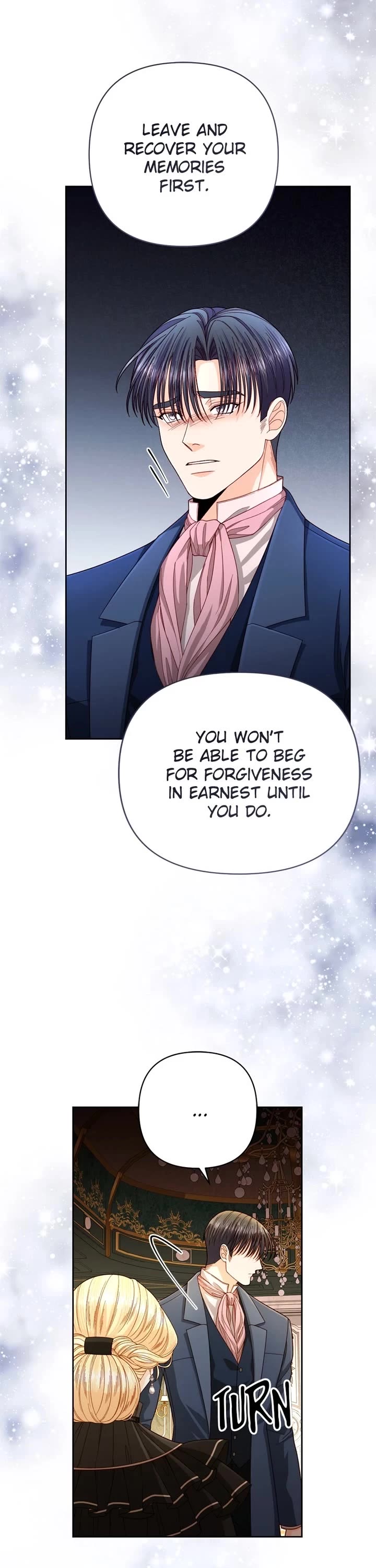 Remarried Empress Chapter 208 page 13 - Chapter 208: (S4) Episode 204