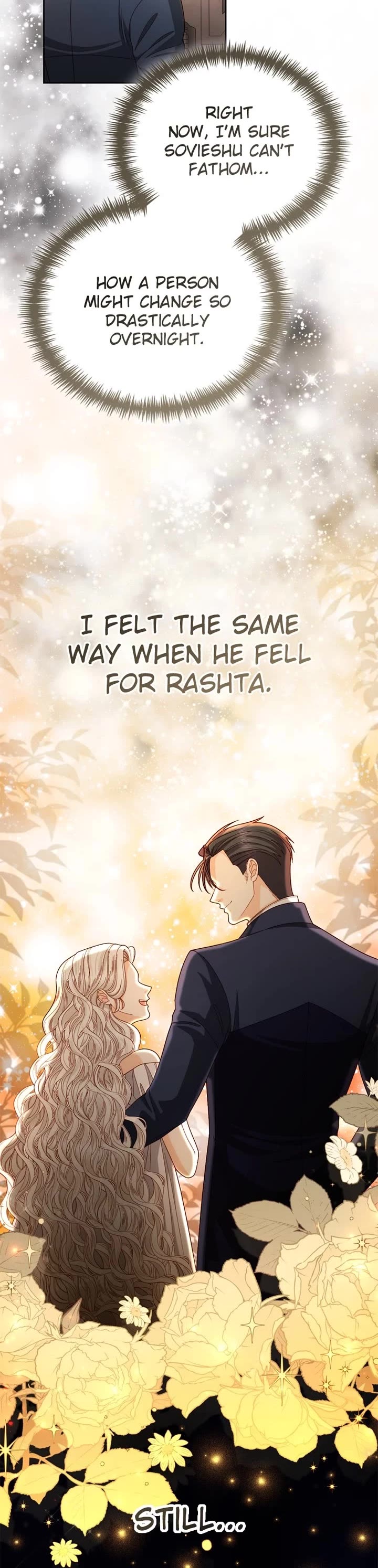 Remarried Empress Chapter 208 page 15 - Chapter 208: (S4) Episode 204