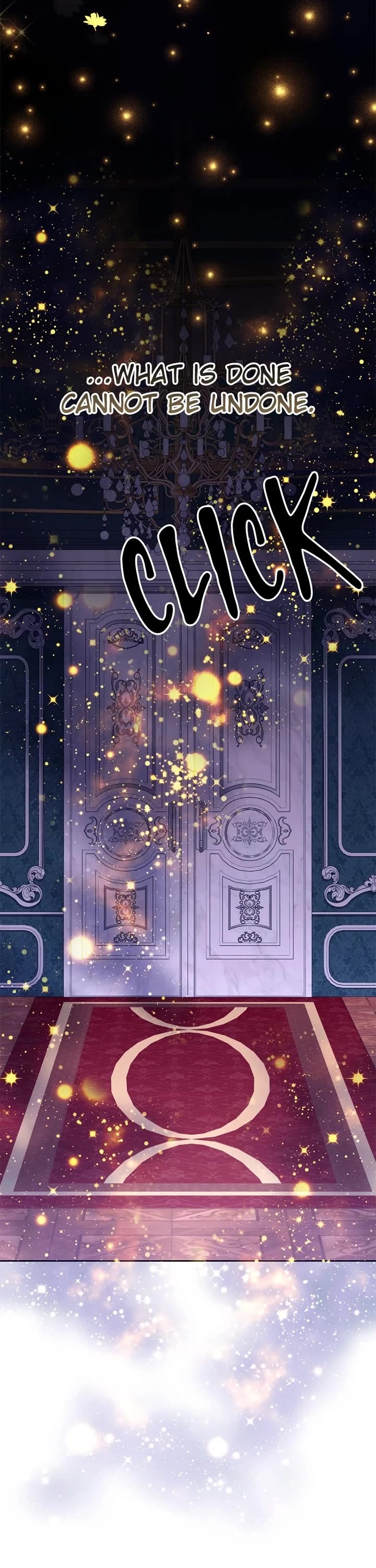 Remarried Empress Chapter 208 page 16 - Chapter 208: (S4) Episode 204